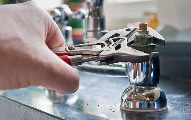 Best Water damage restoration insurance claims  in Jamestown, NY