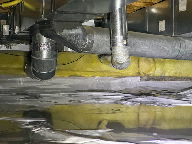 Best Water damage restoration cost  in Jamestown, NY